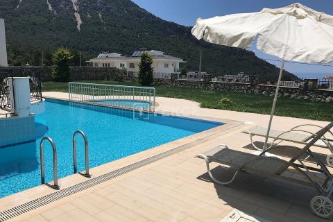 Villa for sale  in Fethiye, Mugla, Turkey, 5 bedrooms, 290m2, No. 212070 – photo 6