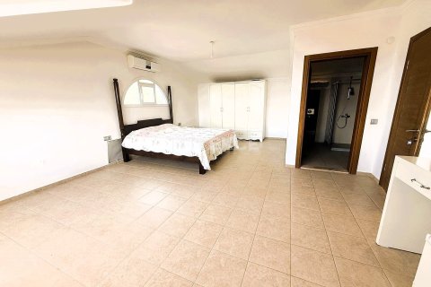 Villa  5+1  Fethiye, Muğla, Türkiye №212070 - 26