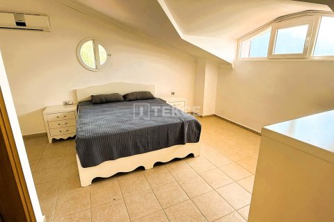 Villa  5+1  Fethiye, Muğla, Türkiye №212070 - 28