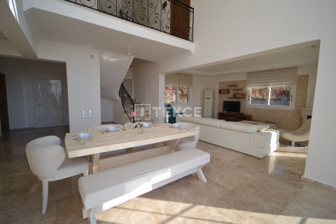 Villa for sale  in Fethiye, Mugla, Turkey, 5 bedrooms, 290m2, No. 212070 – photo 14