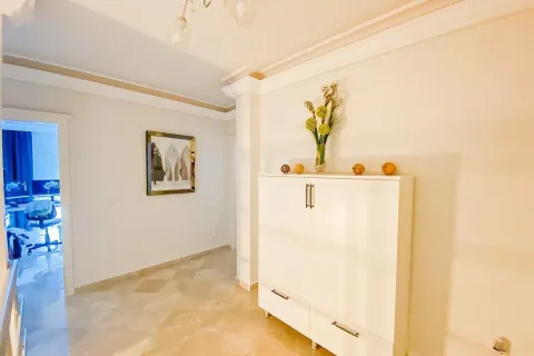 Apartment for sale  in Alanya, Antalya, Turkey, 3 bedrooms, 700m2, No. 223962 – photo 22