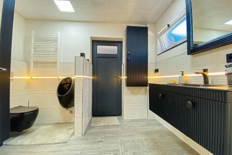 Apartment for sale  in Alanya, Antalya, Turkey, 3 bedrooms, 700m2, No. 223962 – photo 7