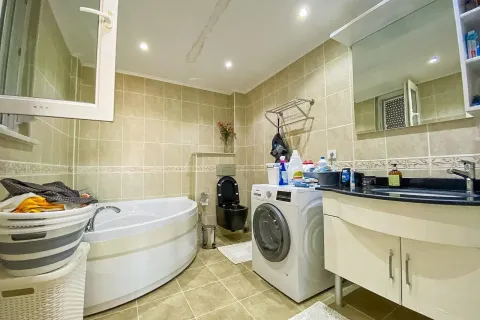 Apartment for sale  in Alanya, Antalya, Turkey, 3 bedrooms, 700m2, No. 223962 – photo 18