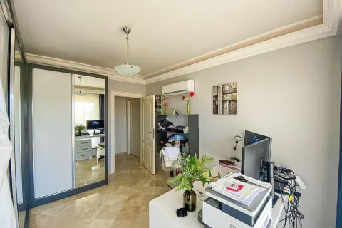 Apartment for sale  in Alanya, Antalya, Turkey, 3 bedrooms, 700m2, No. 223962 – photo 19