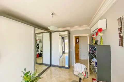 Apartment for sale  in Alanya, Antalya, Turkey, 3 bedrooms, 700m2, No. 223962 – photo 16