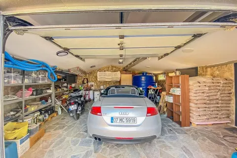 Apartment for sale  in Alanya, Antalya, Turkey, 3 bedrooms, 700m2, No. 223962 – photo 11