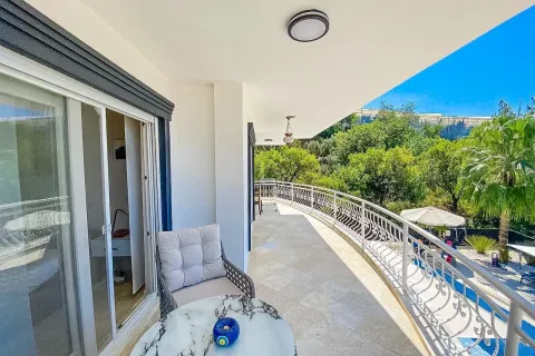 Apartment for sale  in Alanya, Antalya, Turkey, 3 bedrooms, 700m2, No. 223962 – photo 6