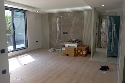 Apartment for sale  in Mugla, Turkey, 2 bedrooms, 95m2, No. 223958 – photo 11