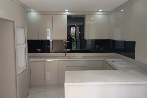 Apartment for sale  in Mugla, Turkey, 2 bedrooms, 95m2, No. 223958 – photo 13