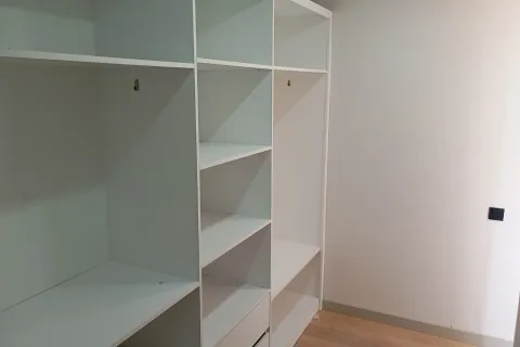 Apartment for sale  in Mugla, Turkey, 2 bedrooms, 95m2, No. 223958 – photo 4