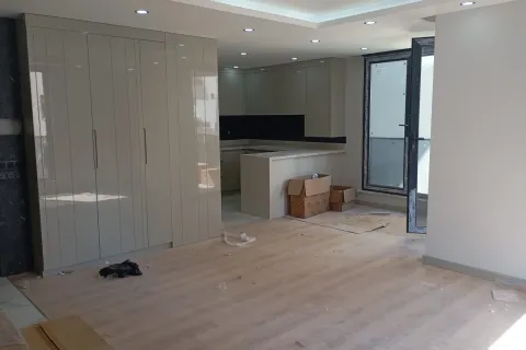 Apartment for sale  in Mugla, Turkey, 2 bedrooms, 95m2, No. 223958 – photo 7