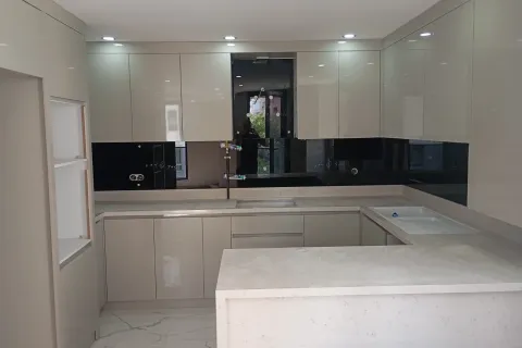 Apartment for sale  in Mugla, Turkey, 2 bedrooms, 95m2, No. 223958 – photo 9