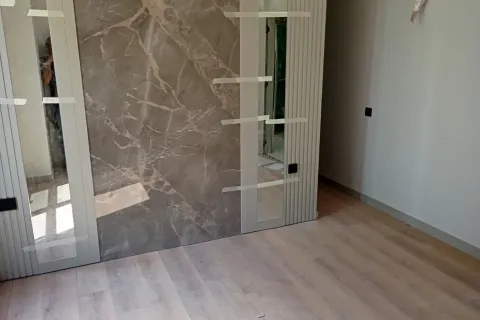 Apartment for sale  in Mugla, Turkey, 2 bedrooms, 95m2, No. 223958 – photo 6