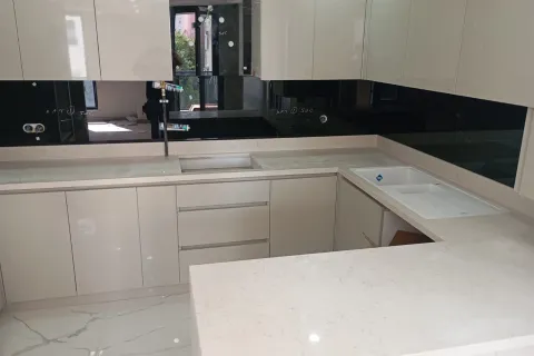 Apartment for sale  in Mugla, Turkey, 2 bedrooms, 95m2, No. 223958 – photo 10