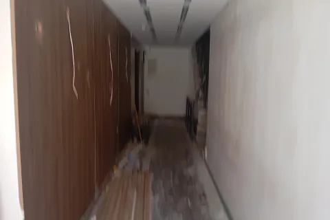 Apartment for sale  in Mugla, Turkey, 2 bedrooms, 95m2, No. 223958 – photo 14