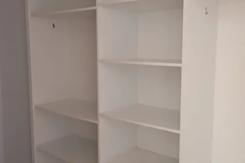 Apartment for sale  in Mugla, Turkey, 2 bedrooms, 95m2, No. 223958 – photo 5