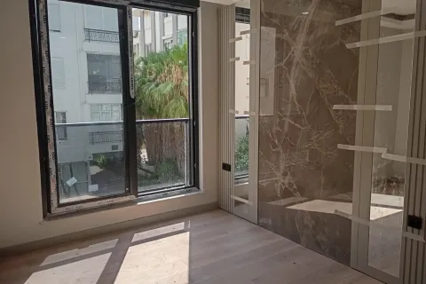 Apartment for sale  in Mugla, Turkey, 2 bedrooms, 95m2, No. 223958 – photo 8