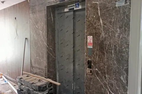 Apartment for sale  in Mugla, Turkey, 2 bedrooms, 95m2, No. 223958 – photo 12