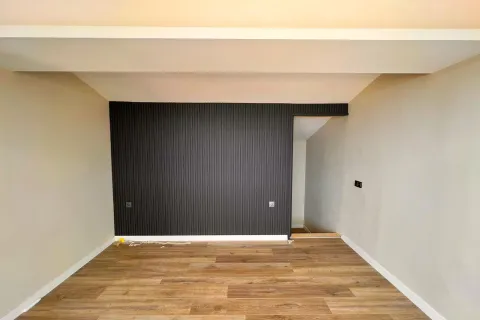 آپارتمان در  Alanya ، ترکیه 3 خوابه ، 260 متر مربع.  شماره 223963 - 11