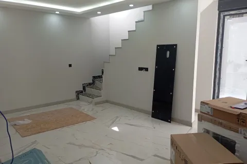 2+1 Lägenhet  i Mugla, Turkiet Nr. 223957 - 5