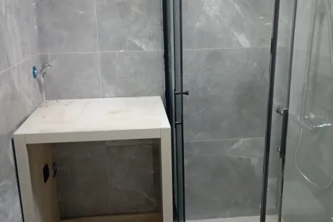 2+1 Lägenhet  i Mugla, Turkiet Nr. 223957 - 6