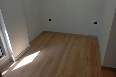 2+1 Lägenhet  i Mugla, Turkiet Nr. 223957 - 11