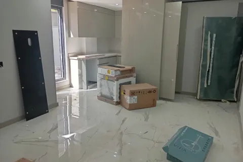 2+1 Lägenhet  i Mugla, Turkiet Nr. 223957 - 3