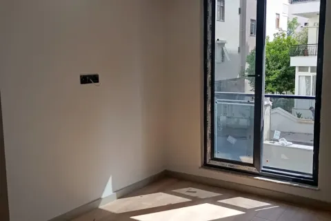 2+1 Lägenhet  i Mugla, Turkiet Nr. 223957 - 9