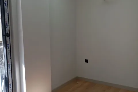 2+1 Lägenhet  i Mugla, Turkiet Nr. 223957 - 7