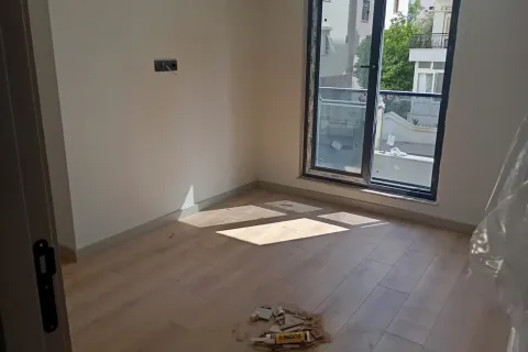 2+1 Lägenhet  i Mugla, Turkiet Nr. 223957 - 12