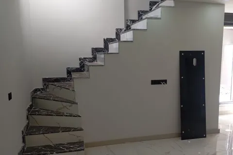 2+1 Lägenhet  i Mugla, Turkiet Nr. 223957 - 14