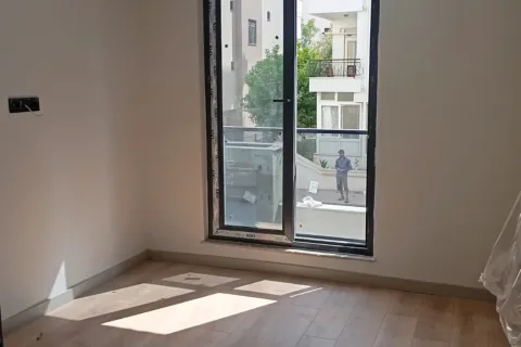 2+1 Lägenhet  i Mugla, Turkiet Nr. 223957 - 8