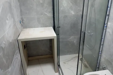 2+1 Lägenhet  i Mugla, Turkiet Nr. 223957 - 2