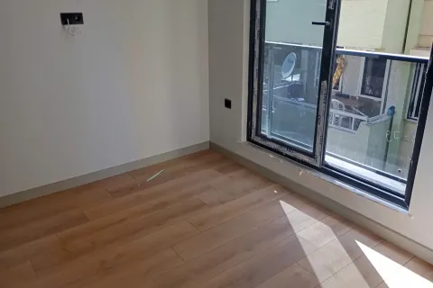 Продажа квартиры  в Мугле, Турция 2+1, 140м2, №223959 – фото 20