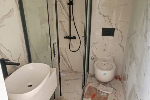 Продажа квартиры  в Мугле, Турция 2+1, 140м2, №223959 – фото 5