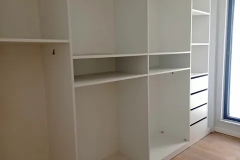 Продажа квартиры  в Мугле, Турция 2+1, 140м2, №223959 – фото 4