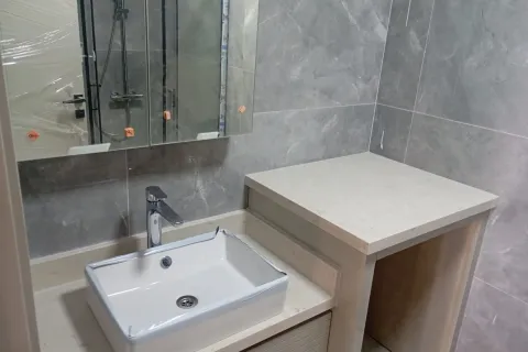 Продажа квартиры  в Мугле, Турция 2+1, 140м2, №223959 – фото 17