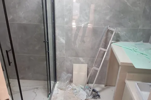 Продажа квартиры  в Мугле, Турция 2+1, 140м2, №223959 – фото 16