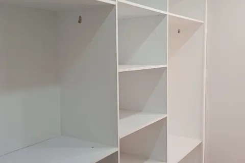 Продажа квартиры  в Мугле, Турция 2+1, 140м2, №223959 – фото 22