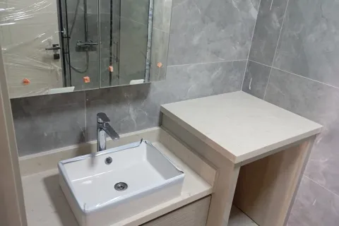 Продажа квартиры  в Мугле, Турция 2+1, 140м2, №223959 – фото 13