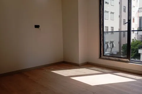 Продажа квартиры  в Мугле, Турция 2+1, 140м2, №223959 – фото 19