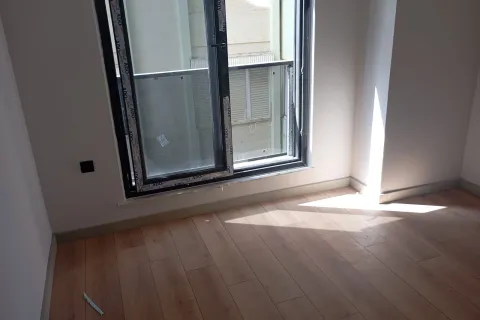 Продажа квартиры  в Мугле, Турция 2+1, 140м2, №223959 – фото 18