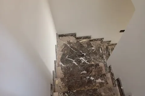 Продажа квартиры  в Мугле, Турция 2+1, 140м2, №223959 – фото 6