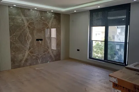 Продажа квартиры  в Мугле, Турция 2+1, 140м2, №223959 – фото 10