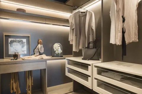 Apartment for sale  in Aksu, Antalya, Turkey, 2 bedrooms, 182m2, No. 223961 – photo 30