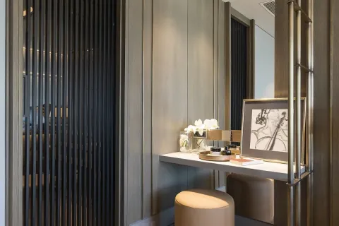 Apartment for sale  in Aksu, Antalya, Turkey, 2 bedrooms, 182m2, No. 223961 – photo 27