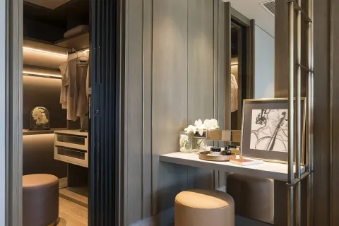 Apartment for sale  in Aksu, Antalya, Turkey, 2 bedrooms, 182m2, No. 223961 – photo 28