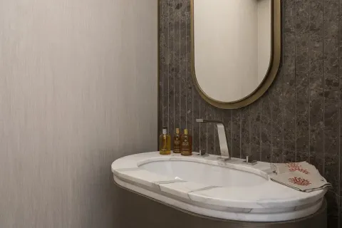 Apartment for sale  in Aksu, Antalya, Turkey, 2 bedrooms, 182m2, No. 223961 – photo 14