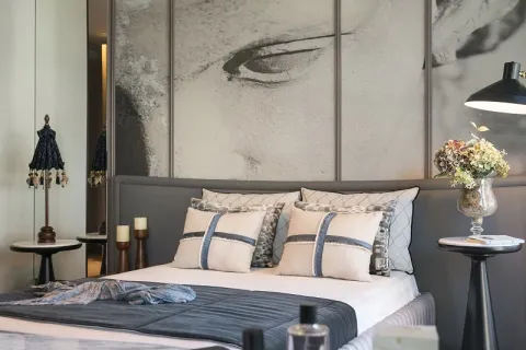 Apartment for sale  in Aksu, Antalya, Turkey, 2 bedrooms, 182m2, No. 223961 – photo 18