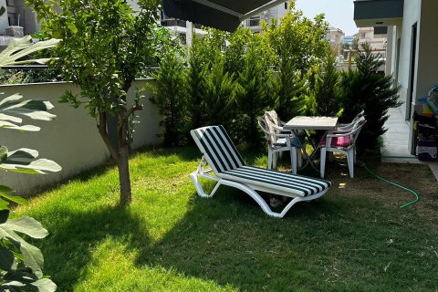 2+1 Wohnung  in Alanya, Antalya, Türkei Nr. 216813 - 12